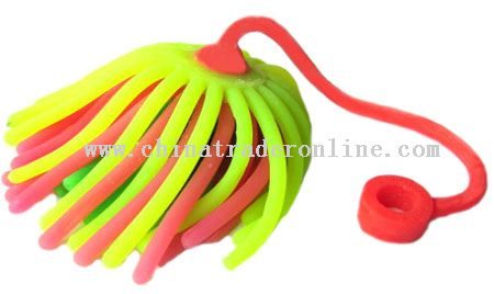  YOYO Noodles ball large 